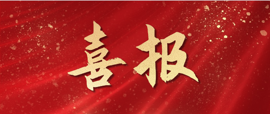 依頓電子2024年上半年營收和凈利雙增長，經(jīng)營業(yè)績再上新臺階！